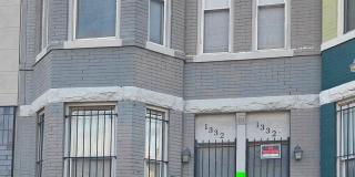 1332-A CAPITOL Street NW Gallery 1