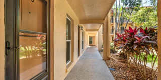 8911 BLIND PASS Road Gallery 1