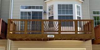 2366 HUNTINGTON STATION Court Gallery 25