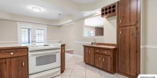 29 Foster Lane Gallery 17