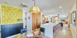 4016 E FLYNN Lane Gallery 10