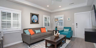 819 Dover Court-1 Gallery 2