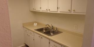 2170 Knox McRae Dr #39 Gallery 10