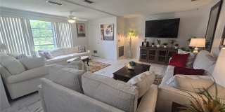 5750 80TH Street N Gallery 18