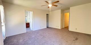 Spacious 4 Bedroom Home in Quiet Galt Neighborhood Gallery 33