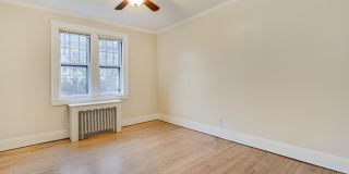 The Clarendon Apartments of West Hartford! Gallery 31