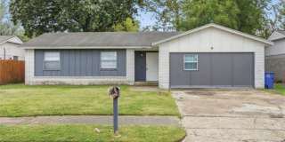 4 Bedroom House 4 Bedroom House Gallery 1