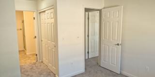 1263 Heavenly Oak Gallery 8