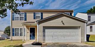 4419 Westhill Pl 4419 Westhill Pl Gallery 1