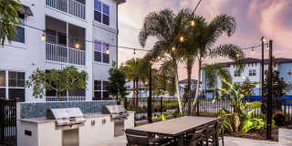 The Shores at Lake Howell Gallery 32