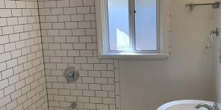 1115 Neola Street Gallery 8