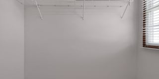 3 Bedroom Home For Rent Gallery 17