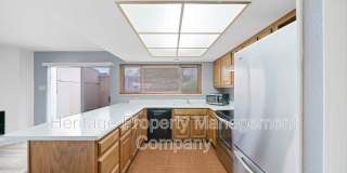 10958 Crown Park Gallery 8
