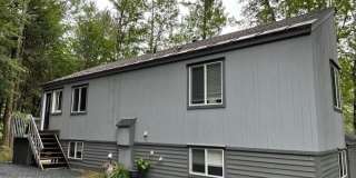 10 Fairway Drive Gallery 1