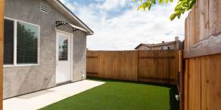 1 bedroom 1 bathroom house in Imperial Beach Gallery 16