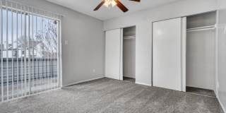 Bay Island at Harbor Point Gallery 7