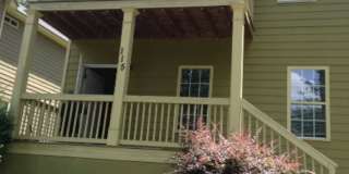 3 Bed 2.5 Bath in Atlanta! 3 Bed 2.5 Bath in Atlanta! Gallery 1