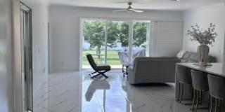 3158 SW Martin Street Gallery 25