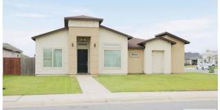 5807 BUCKEYE CT. Gallery 1