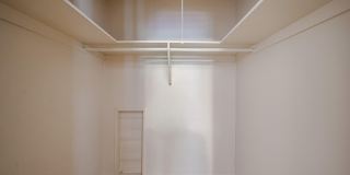 2616 N 8TH Street Gallery 19