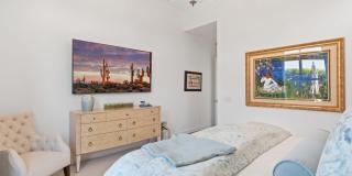 23484 N 76th Place Gallery 22