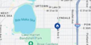3433 Aldrich Avenue South Gallery 45