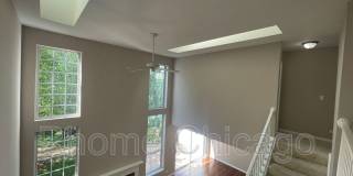 135 Hemstead St. Gallery 11