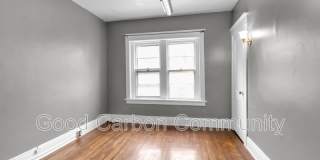 81 Saranac Gallery 11