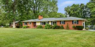 205 S Palisades Drive Gallery 24