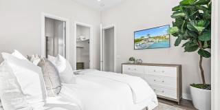 80464 N Old Ranch Trl Gallery 26