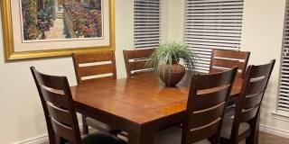 33 Cibola Court Gallery 5