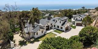 5561 Horizon Dr Gallery 25