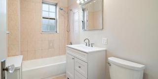 Worthington House Apartments Gallery 37