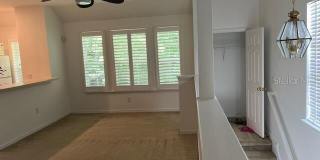 947 SPRING PARK LOOP Gallery 2