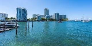 20 E Island Ave Gallery 35