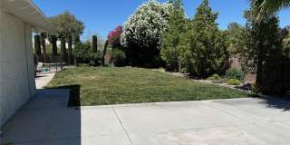 3310 W Mardon Avenue Gallery 11