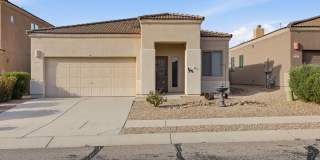 Spacious 3-Bedroom Home with Open Layout & Modern Comforts! Gallery 1