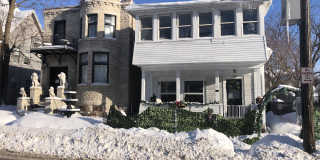 9 Lincoln Street Gallery 1