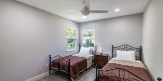 9330 Seagrape Drive Gallery 23