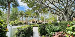 72 7th Street South - 306 Gallery 30