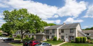 Berkeley Trace Apartments Gallery 20