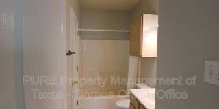 14006 Fortuna Bay Dr Gallery 10