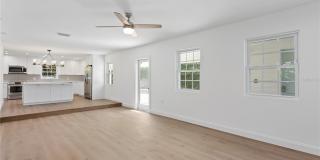 4704 W BROOKWOOD DRIVE Gallery 13