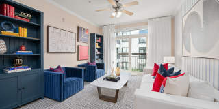 The Halstead Gallery 45