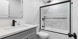 3 Harbor Road Gallery 24