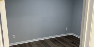 2020 Knotty Drive Gallery 28