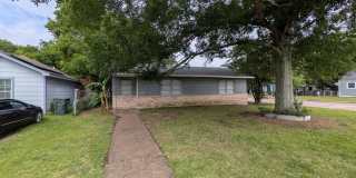 5251 Procter Street Gallery 1