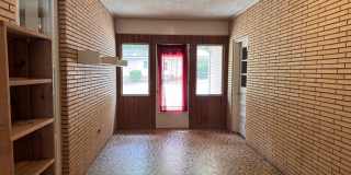 2 BED, 2 BATH BRICK HOME LOCATED IN ASHEBORO! Gallery 22