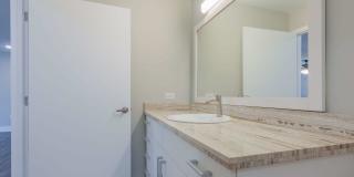 NEW 2 Bedroom, 2 Bathroom Upscale Apartment in Downtown Pigeon Forge, TN! Gallery 1