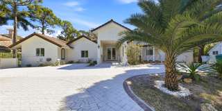 6344 NW 74th Ter 6344 NW 74th Ter Gallery 1